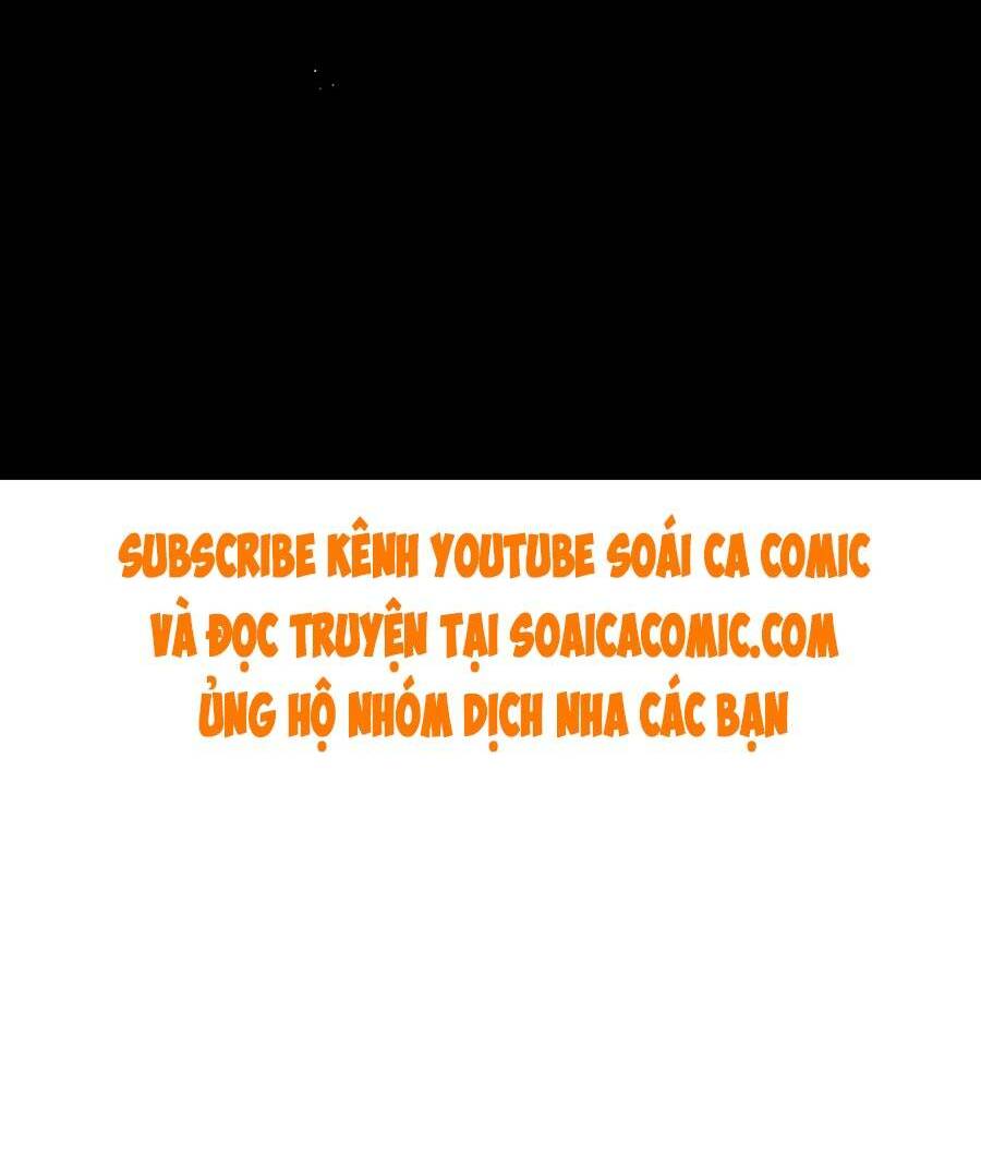 tôi dựa vào tà ý: nghịch chuyển nhân sinh chapter 36 48