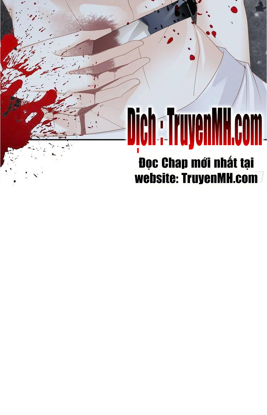 bạo quân ái nhân chapter 112 20