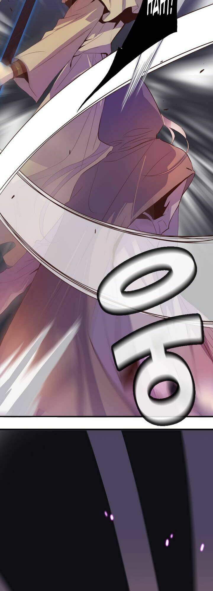 dusk howler chapter 26 33