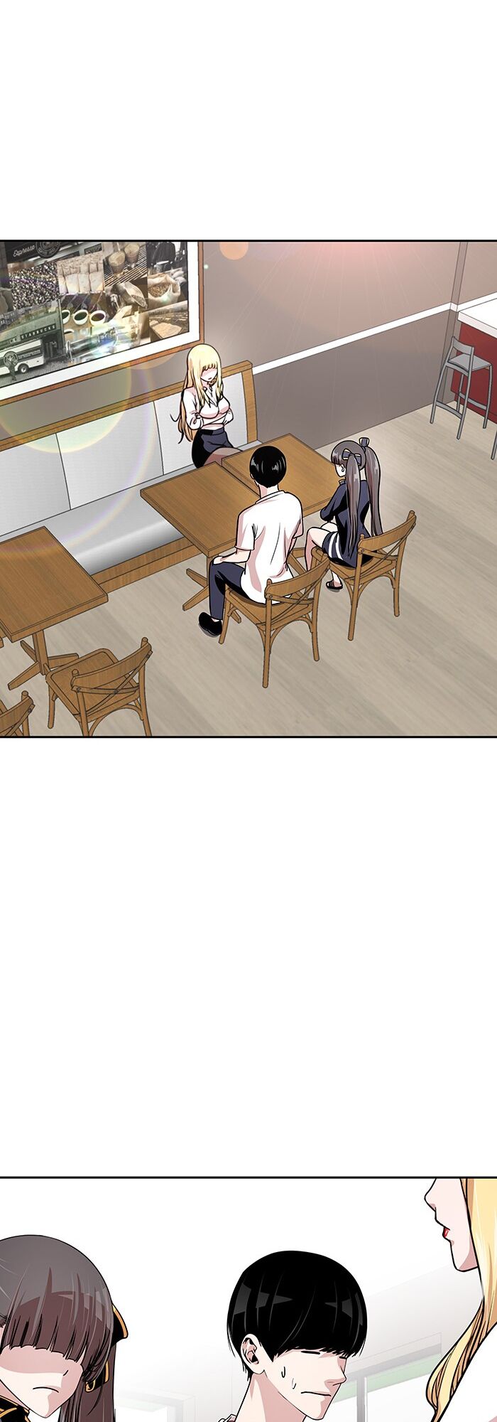 change (jinyuan) ss2 chapter 18 2