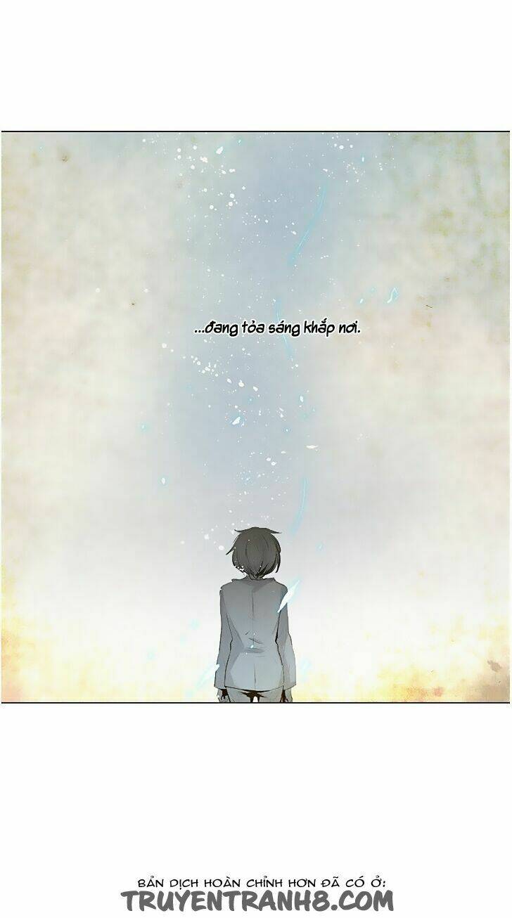 american ghost jack chapter 51 28