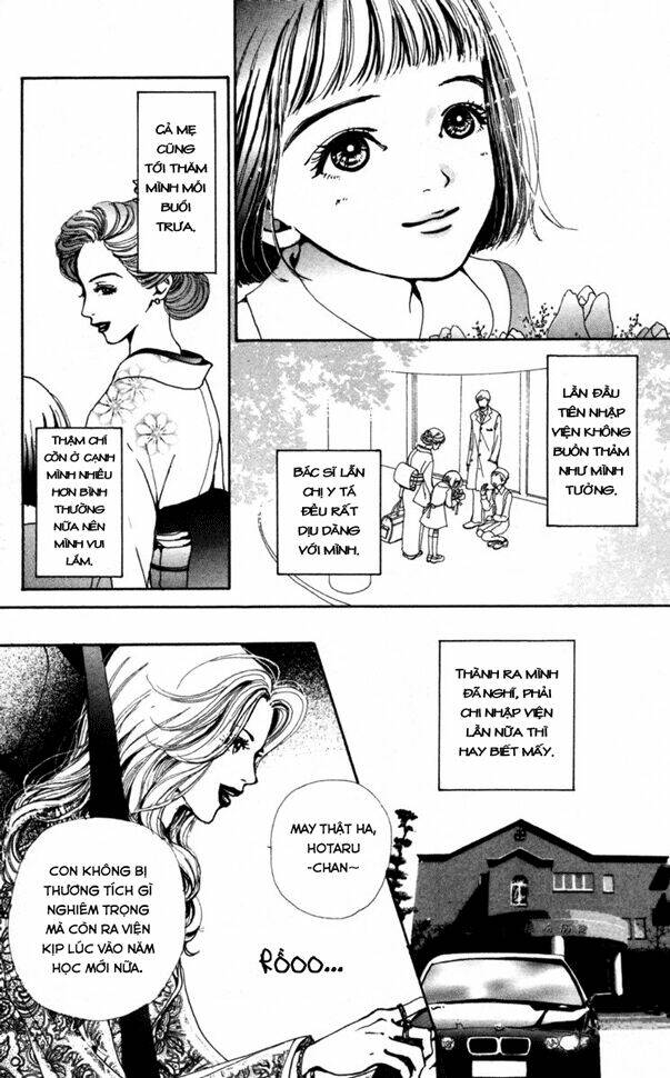 last quarter chapter 2 6