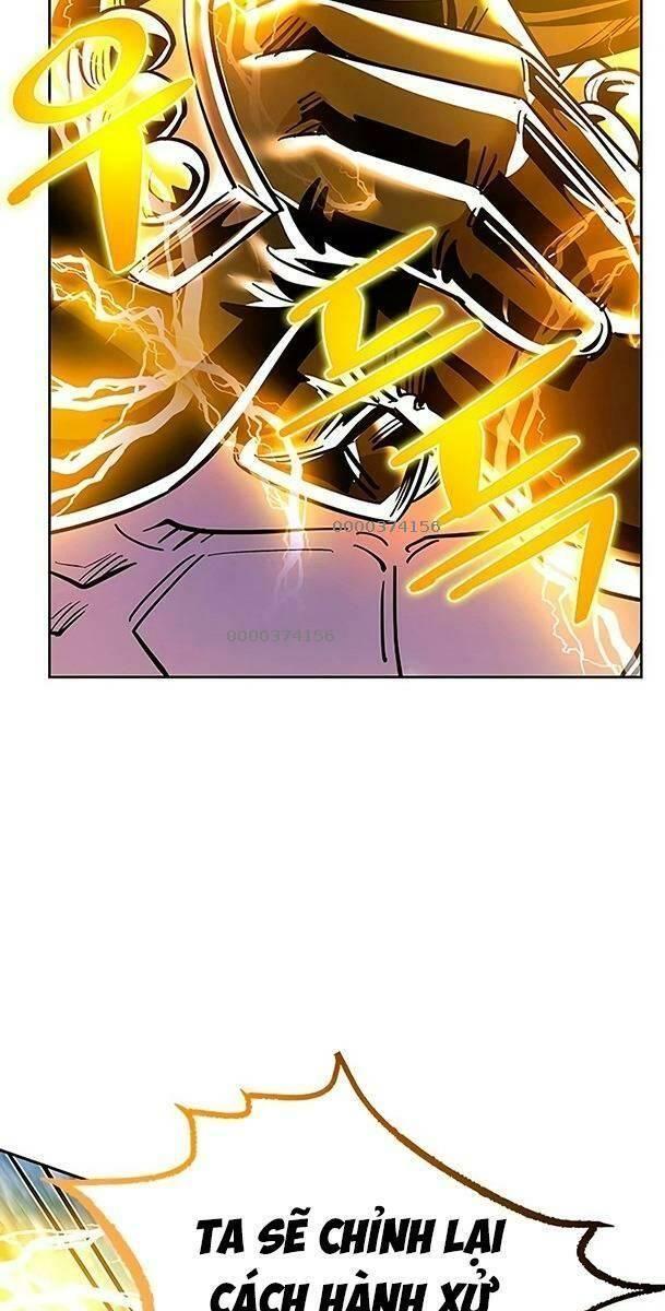 chuyển sinh thành ác nhân chapter 87 29