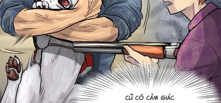 vua sinh tồn chapter 60 29