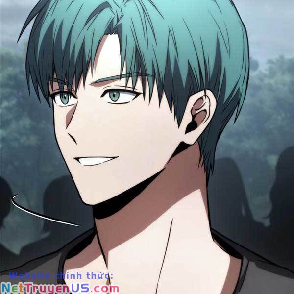 Người Chơi Mạnh Nhất Hồi Quy Lần Thứ 100 chapter 15 90