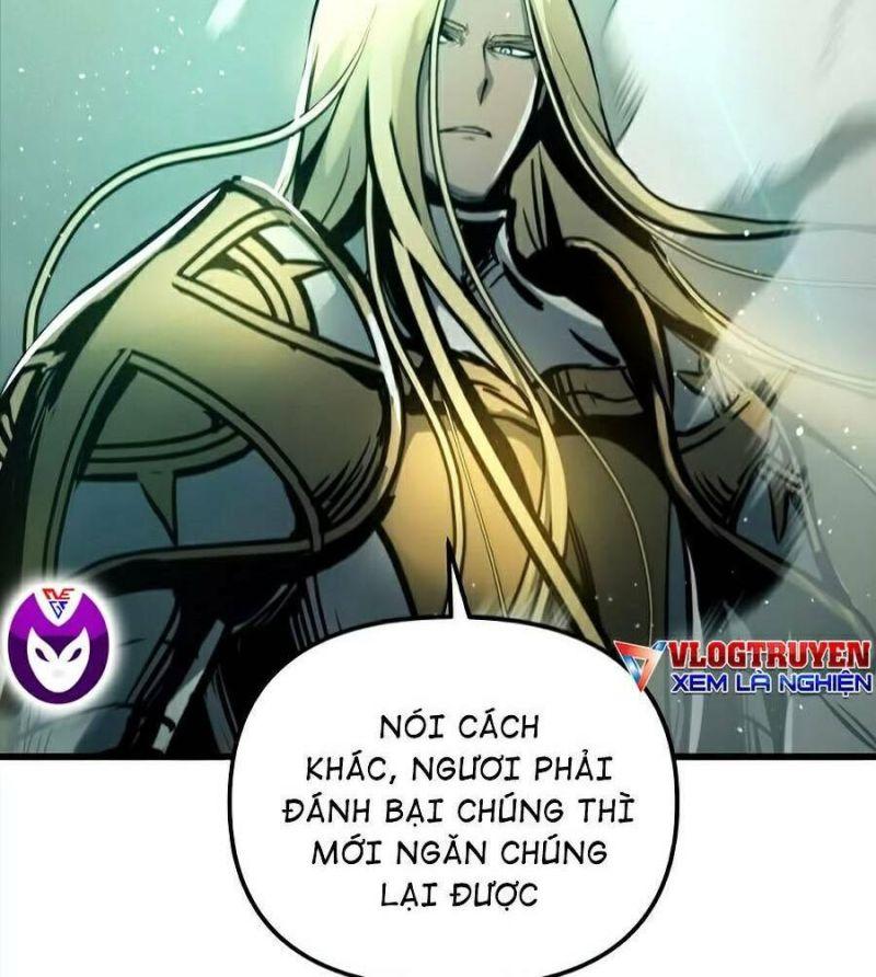 sự trở về của chiến thần tự sát chapter 25 82