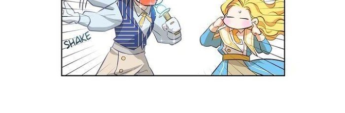 triệu hồi sư với mái tóc màu hoàng kim chapter 36 11