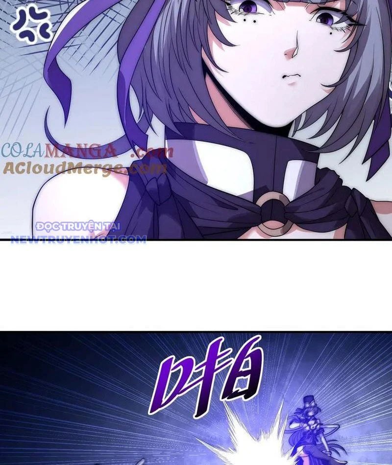 võng du: ta có thể tiến hoá tất cả! chapter 27 20