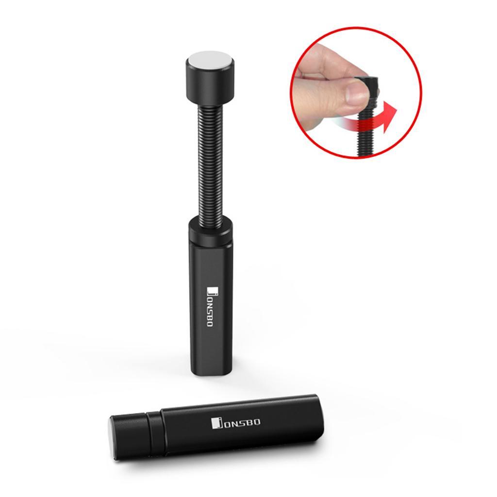 Video card graphics holder universal GPU card 20