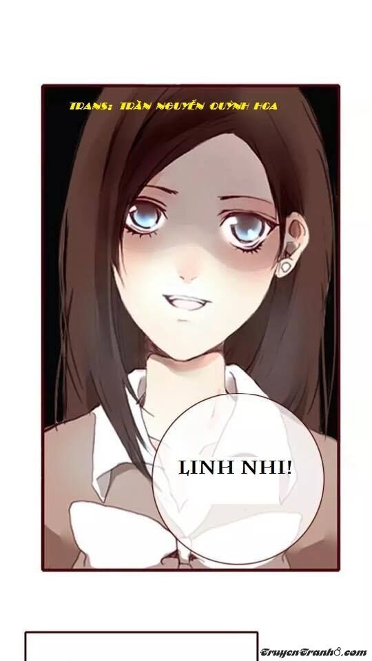 trả thù trường trung học phần 1 chapter 2 26