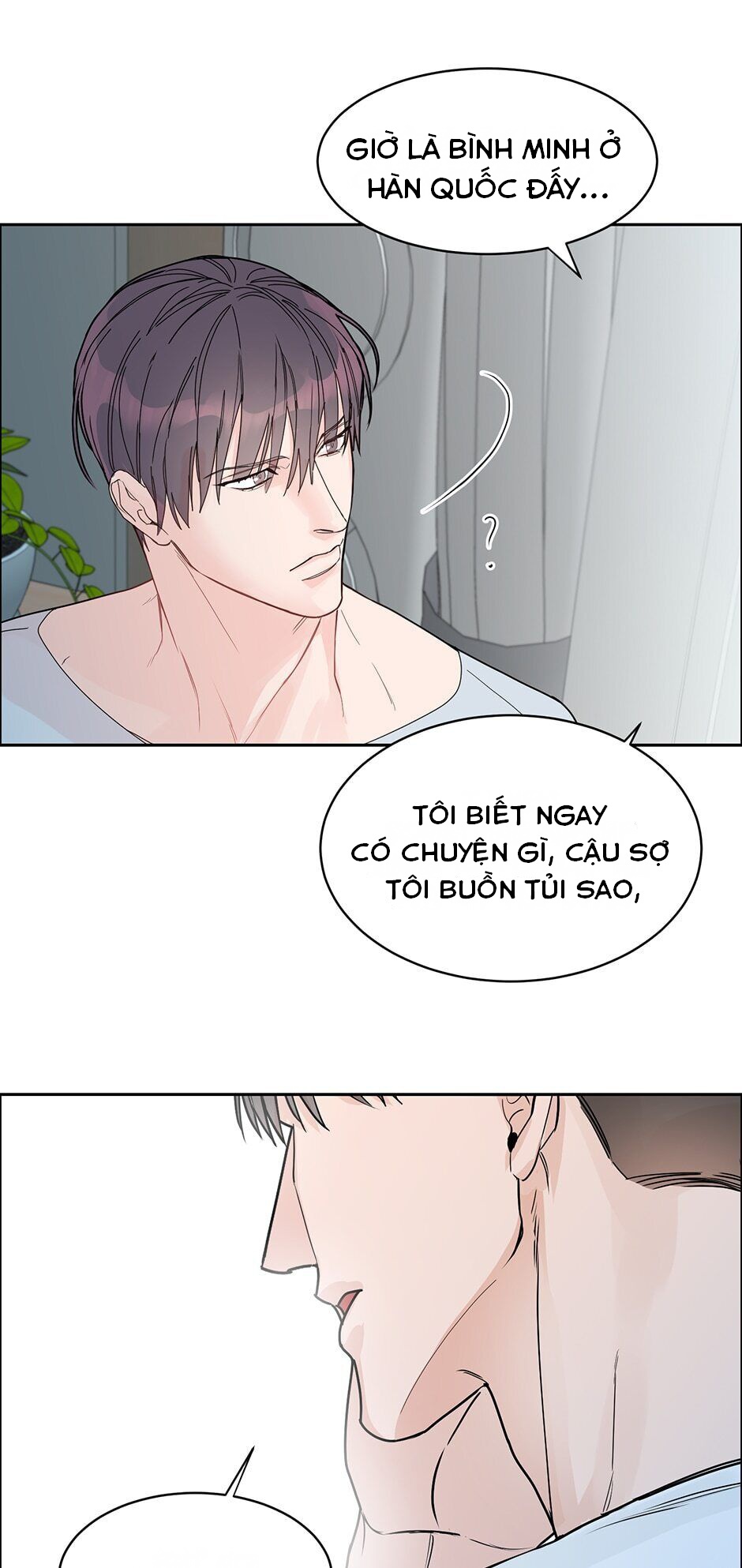chỉ dành cho người đăng ký chapter 34 31
