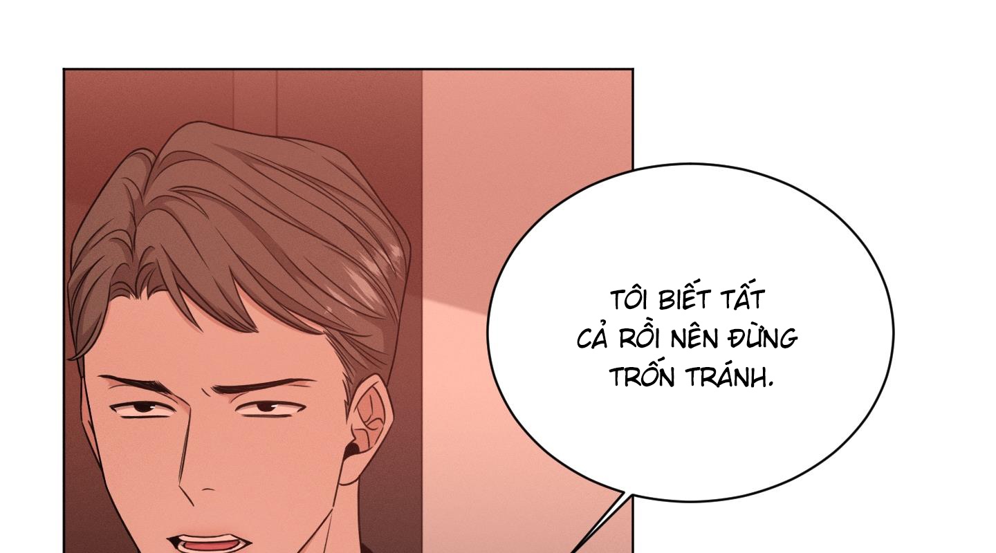 hội chứng minmotion chapter 45 89