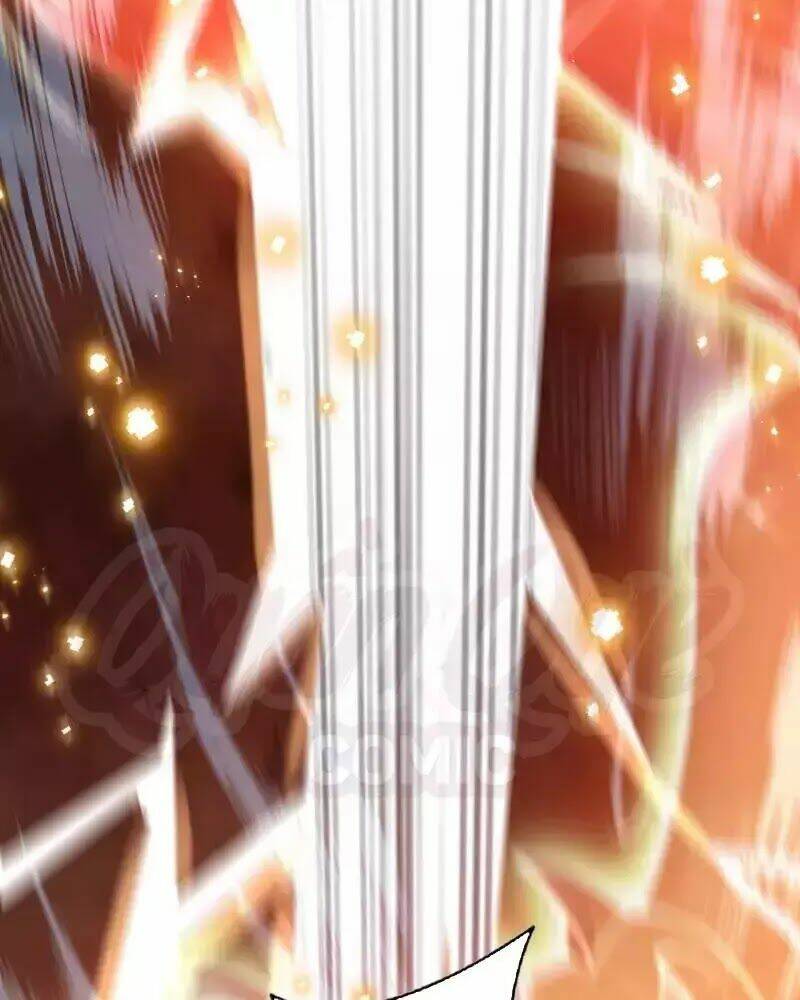 đô thị hộ hoa tiên tôn chapter 35 50