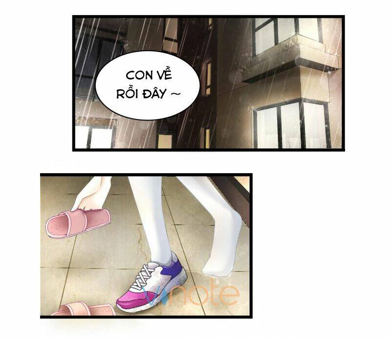 em muốn chiếm lấy nụ hôn của anh chapter 4 12