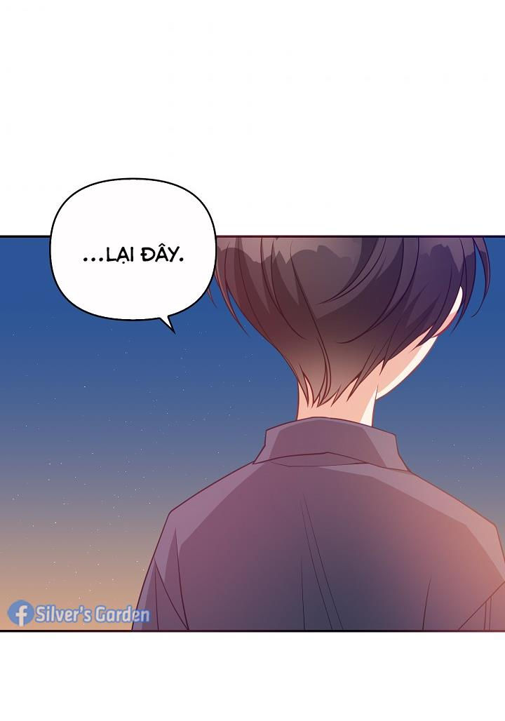 em gái cưng của đại công tước phản diện chapter 20 67