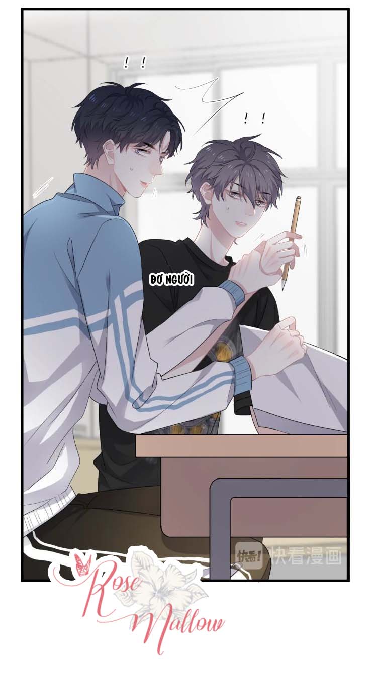 đề này vượt quá sức rồi chapter 12 34