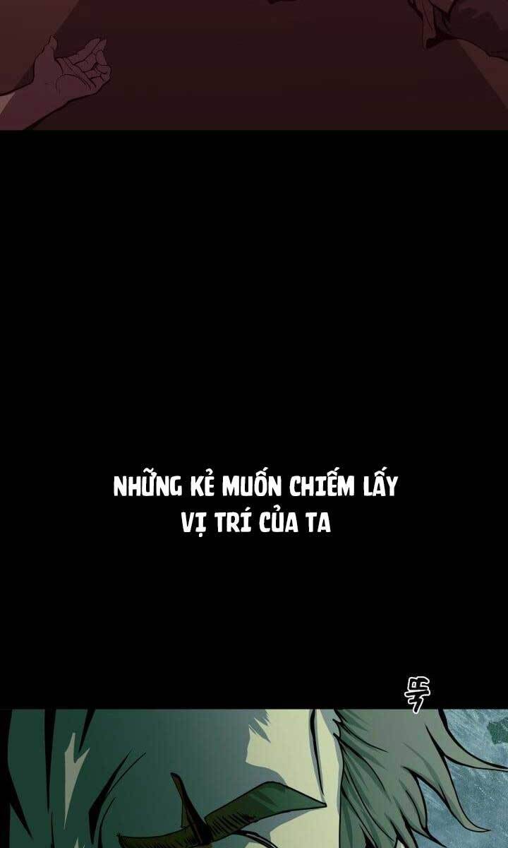 bậc thầy phép thuật ở thế giới võ lâm chapter 15.1 21