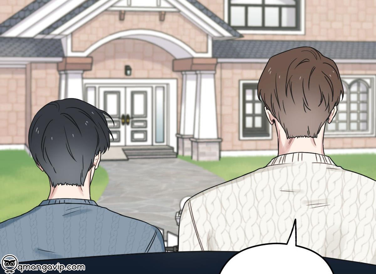 tương phùng chapter 33 120