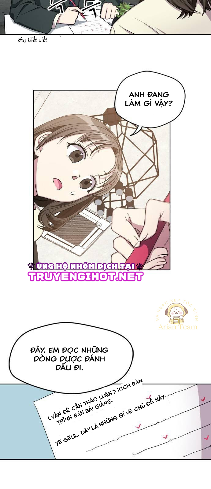 breaking news chapter 10 23