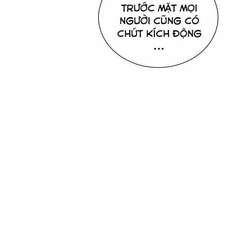 điền viên mật sủng: cô vợ nóng bỏng chapter 40 7