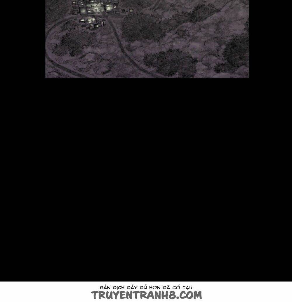 house of doll-ngôi nhà của những búp bê chapter 11 52