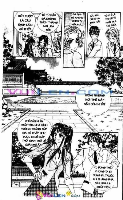 want you chapter 8 64