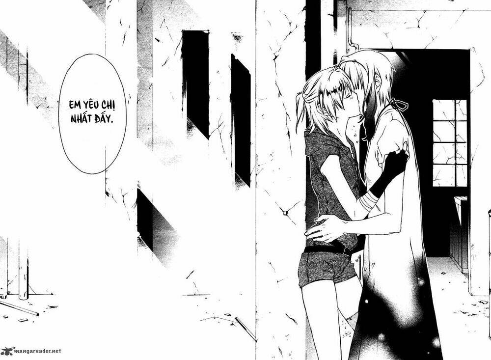 mother keeper chapter 26 11