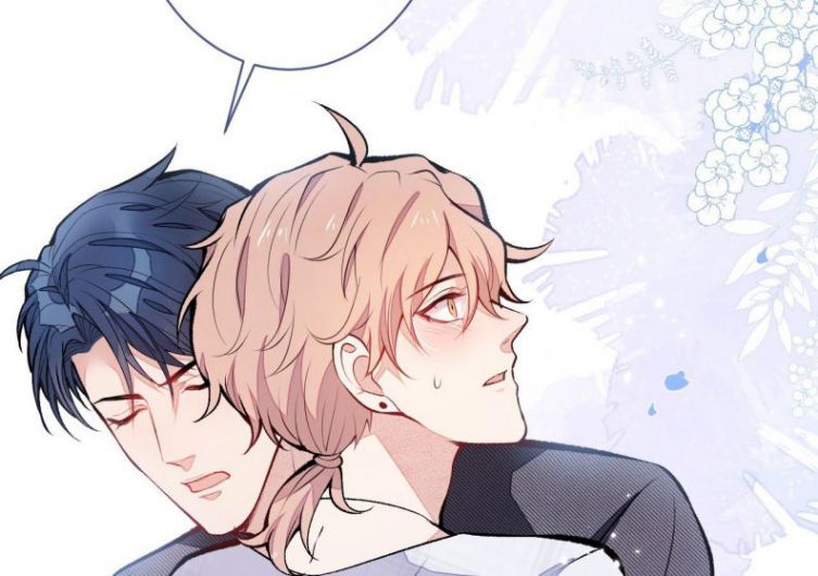 hotsearch của ảnh đế chapter 117 90