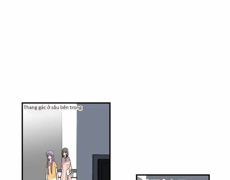 quy tắc của mỹ nam chapter 40 32