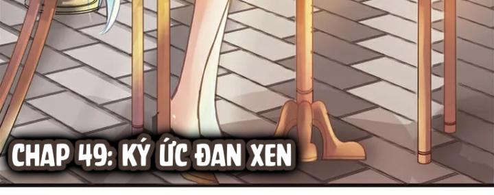 nặc á chi điệp chapter 49 3