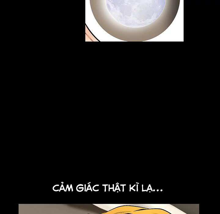 khổ dâm chapter 12 35