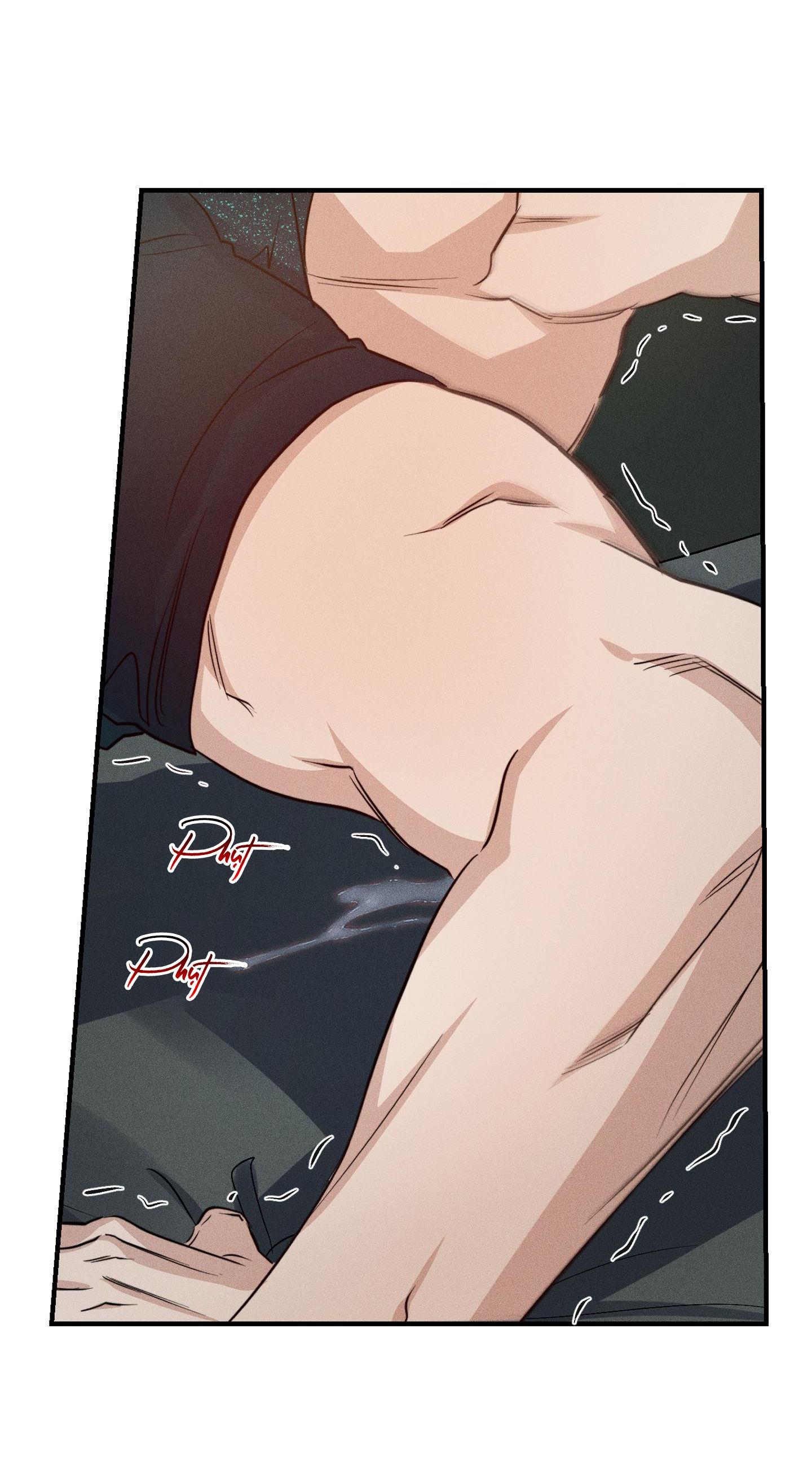 high clear chapter 39 56