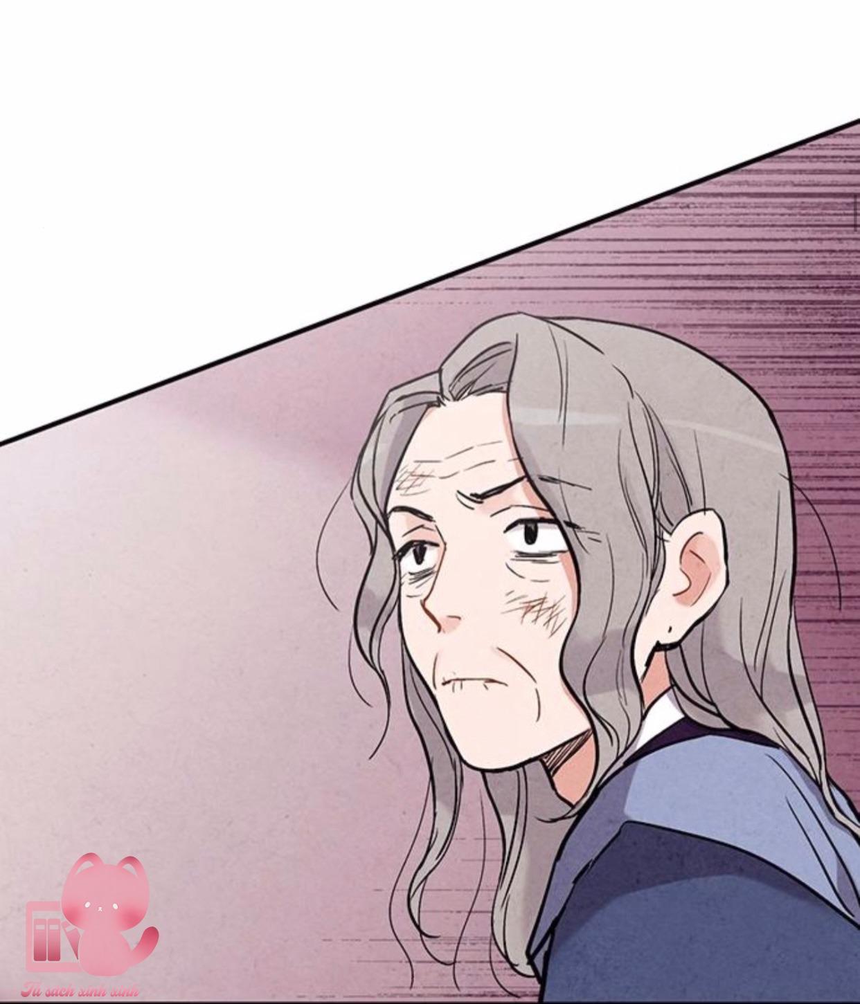 lệnh cấm hôn chapter 53 17