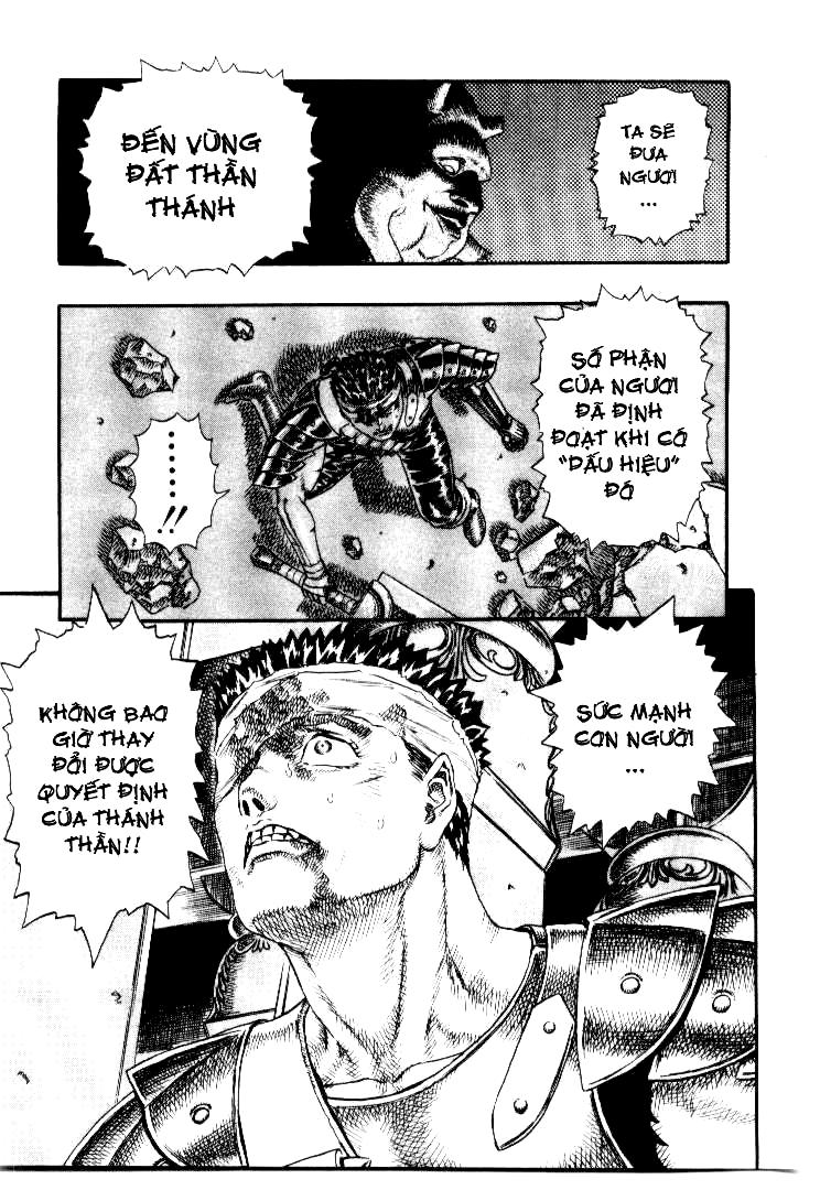 kiếm sĩ đen chapter 5.2 42