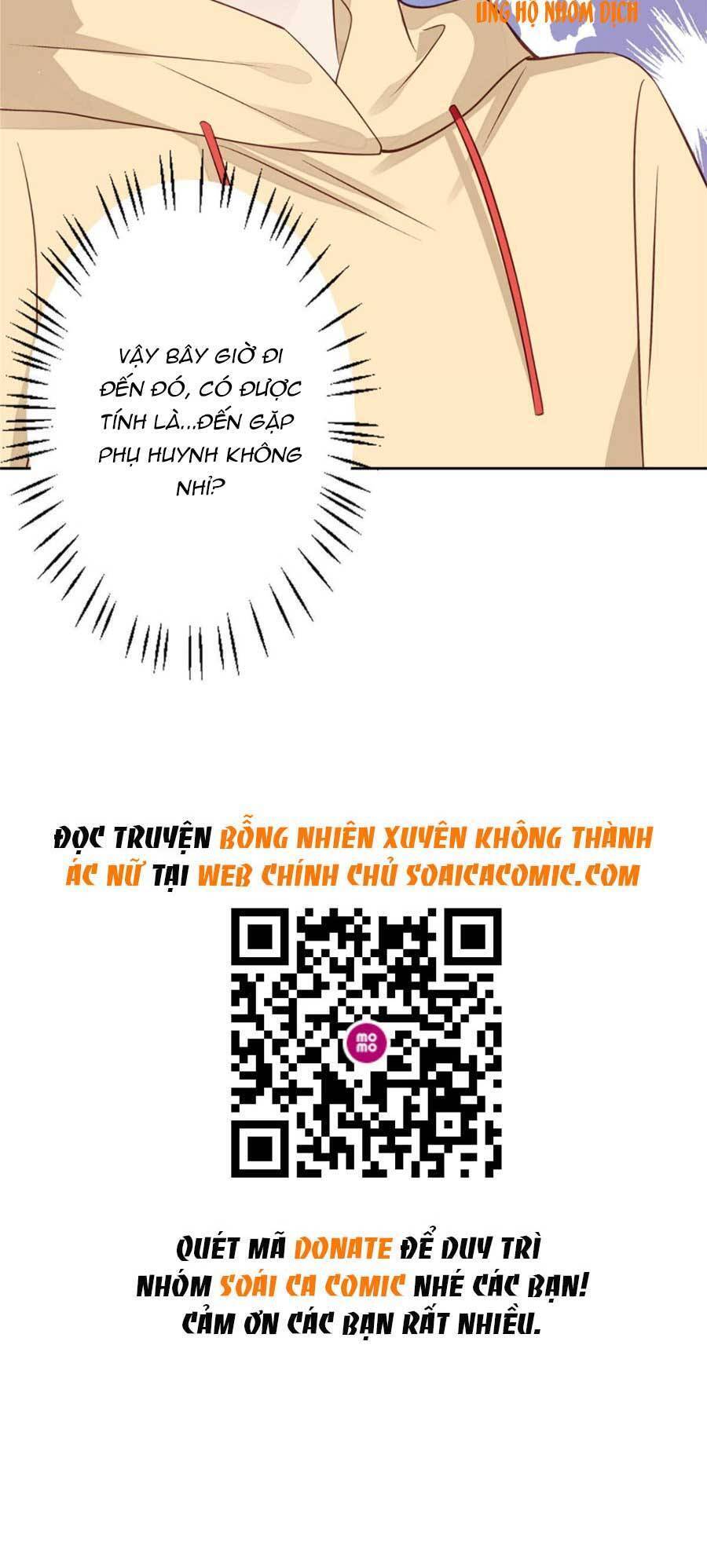 dựa vào đại lão ổn định vị trí c trong nam đoàn chapter 101 25