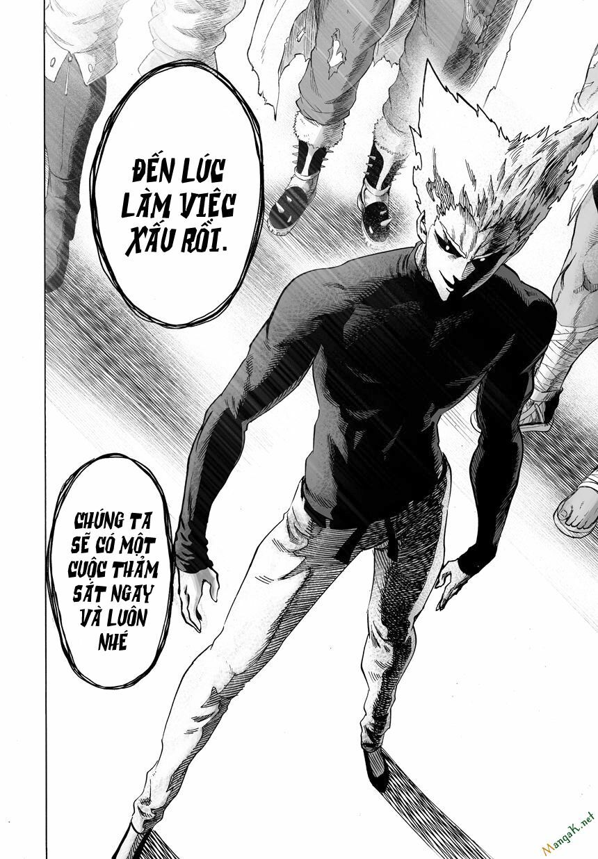one-punch man chapter 57 4