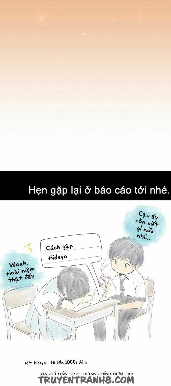 viên thuốc trùng sinh chapter 139 43