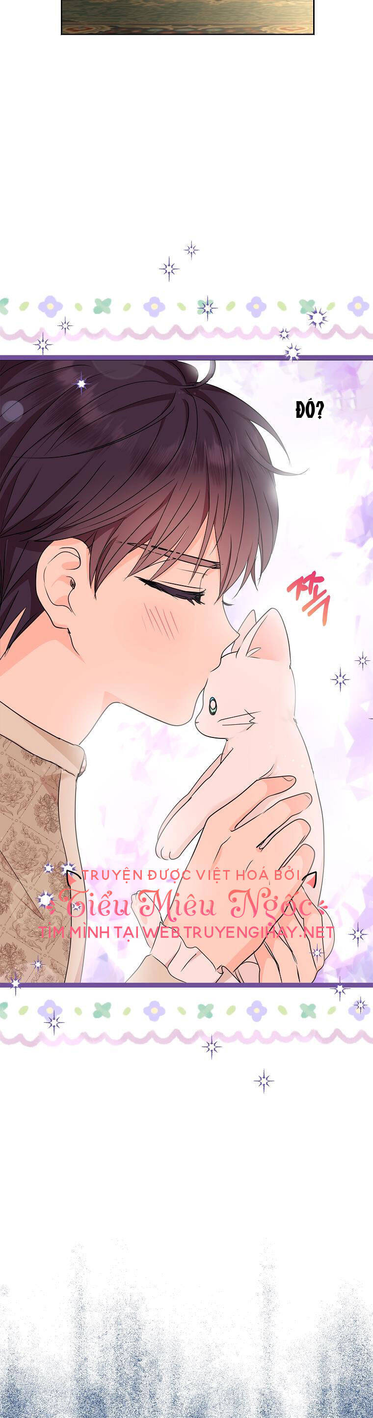 Shingeki No Hetalia Chapter 42 - Next Chapter 43