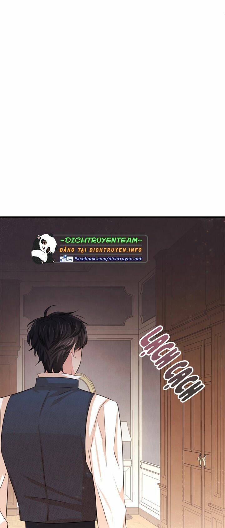 tiểu thư scarlet, em không muốn trả thù sao? chapter 24 75