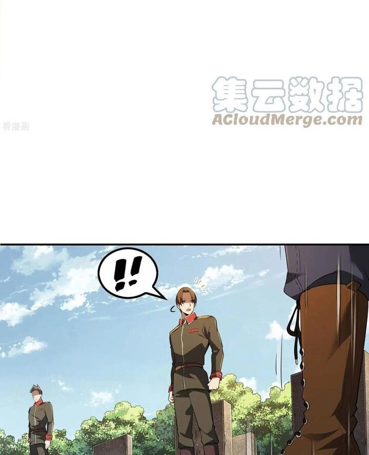 đệ nhất người ở rể chapter 76 49