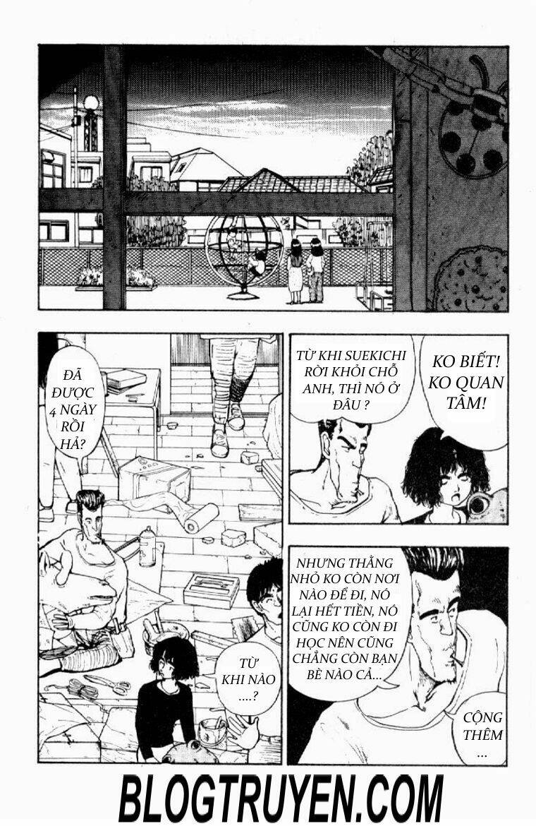 asatte dance chapter 42 3