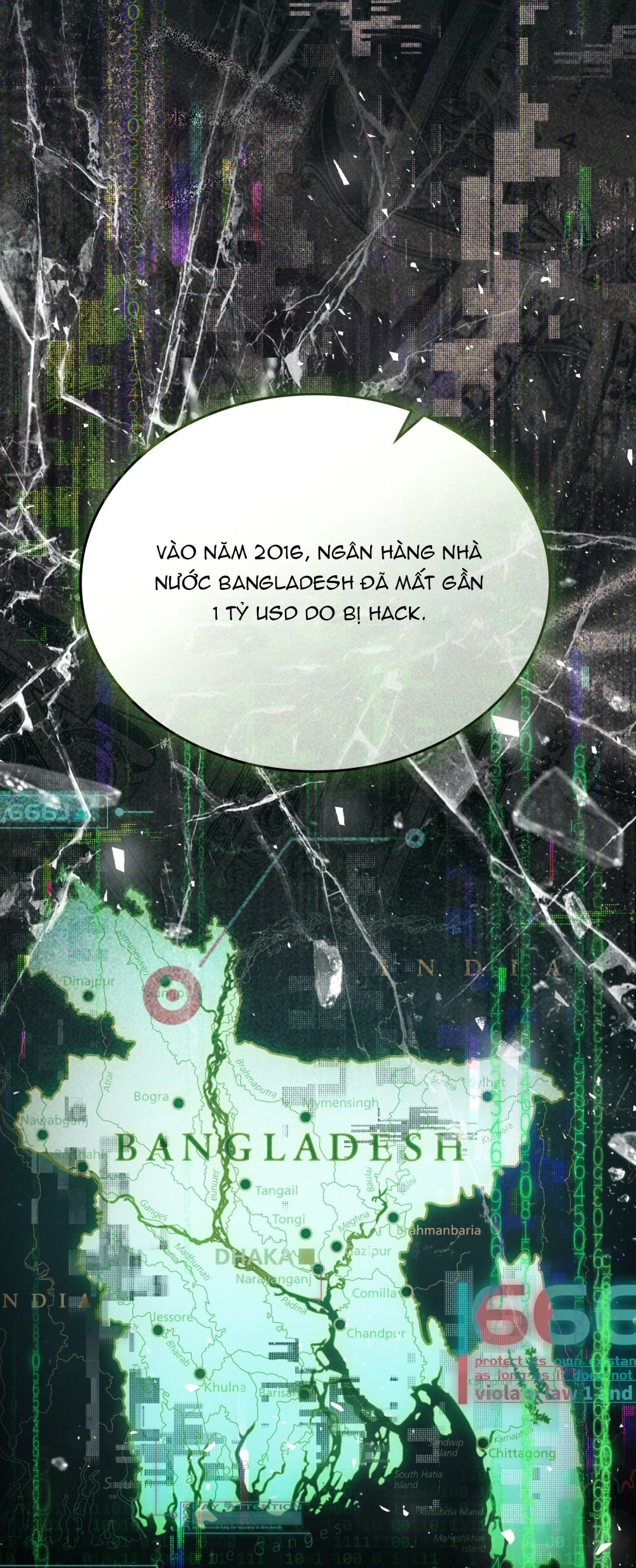 merry psycho chapter 13.2 32