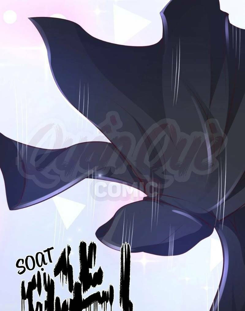 tối cường vận đào hoa chapter 85 38