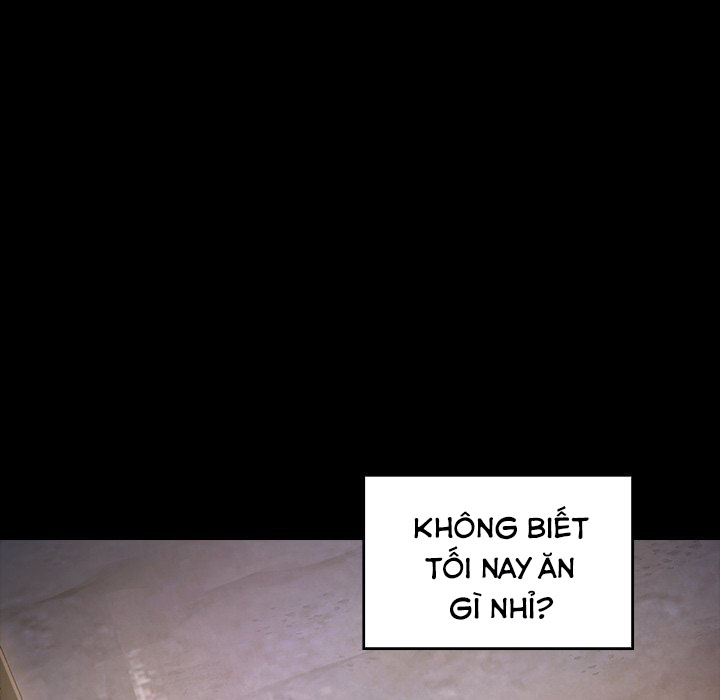 luật nhân quả chapter 4 166