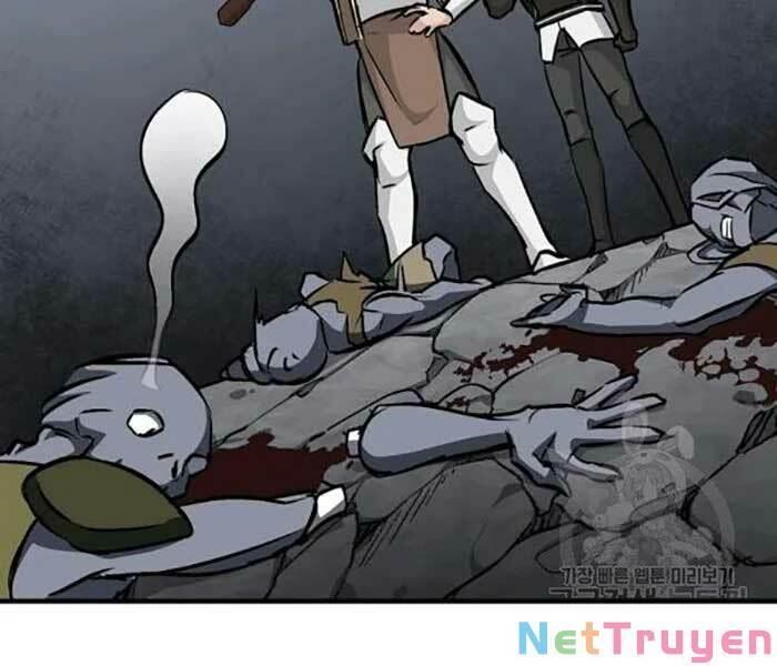 tôi lên cấp chỉ bằng cách ăn chapter 76 18