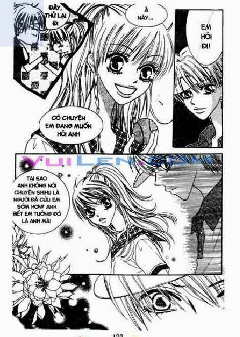 neck and neck chapter 4 129