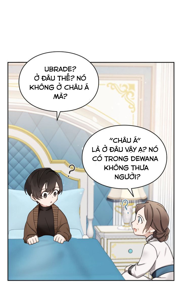 cứu rỗi chapter 1 53