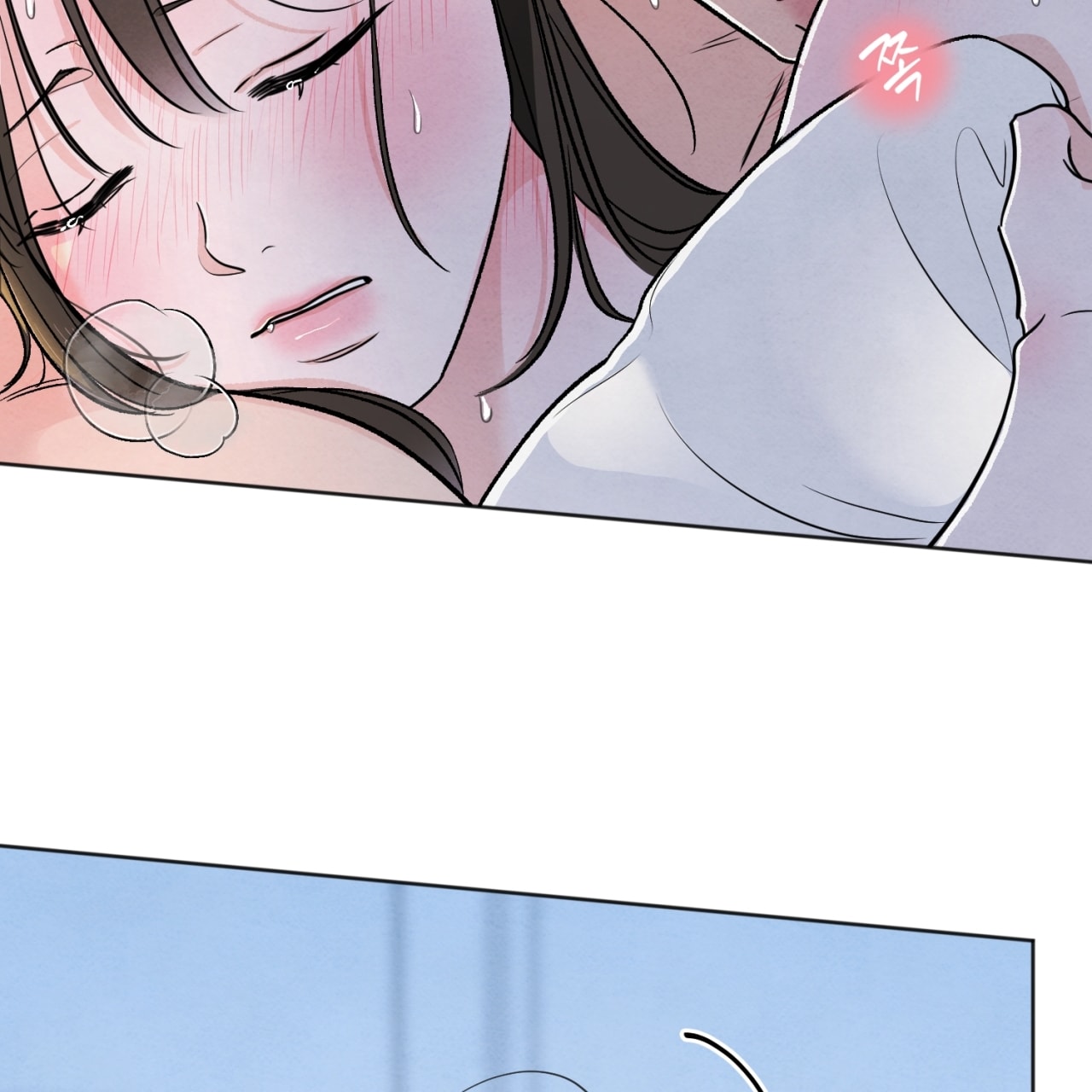 hoàn cảnh của rác rưởi chapter 37.2 82