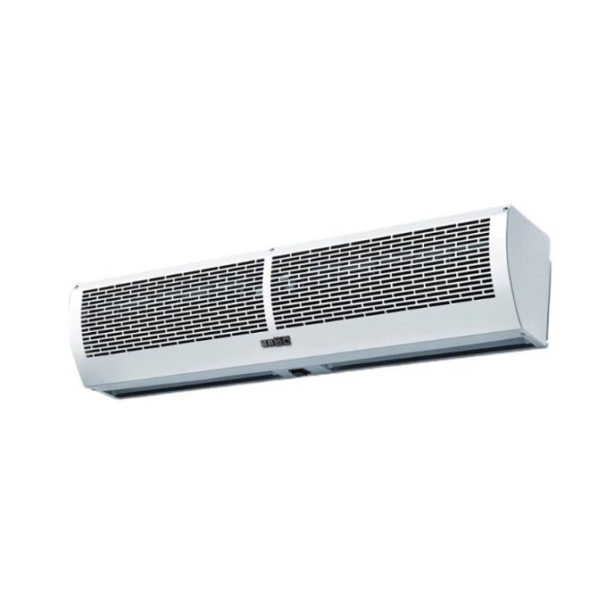 Máy điều hòa cắt gió làm mát không khí cho quán ăn hộ kinh doanh Air-Conditioner 0,9m có Remote công nghệ Nhật Bản