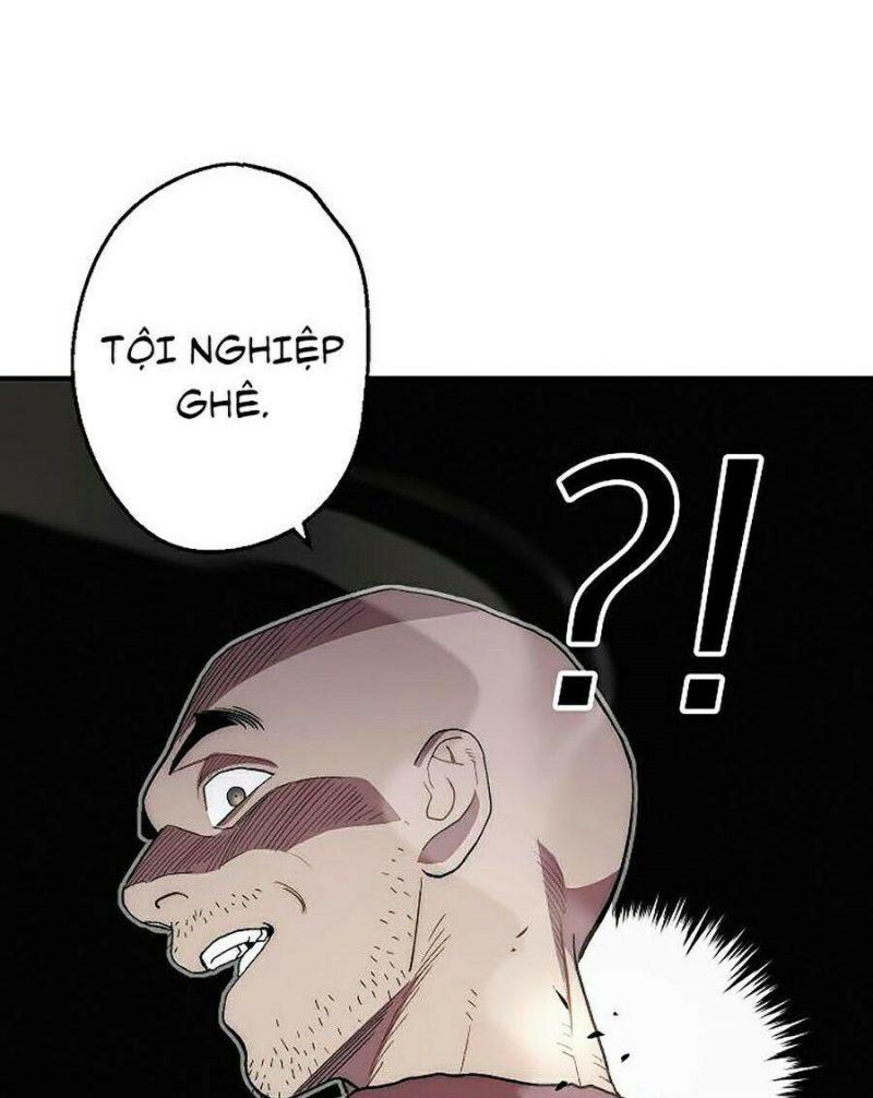 huyền thoại diệt thế độc long chapter 7 15